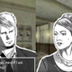 Illustration for article titled Last Window Is One Of The Best Murder Mysteries In Gaming